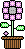 mini-flores-animadas-gifs-14