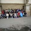 IIBonp_e_IIC_a_Firenze_23-24-4-2012_033.jpg
