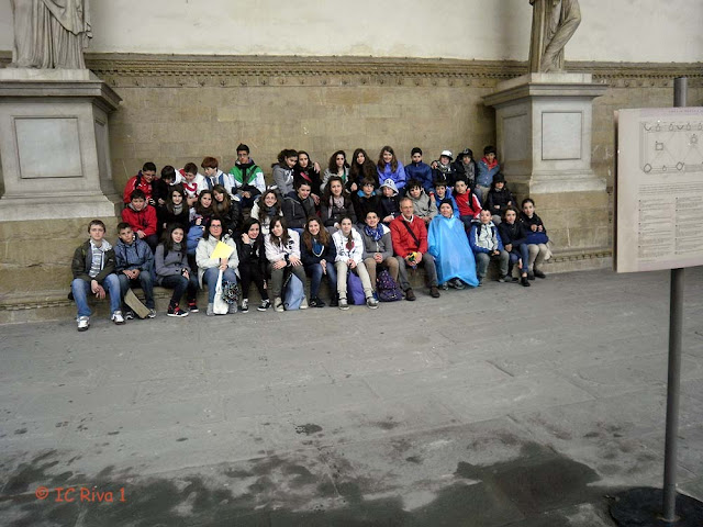 IIBonp_e_IIC_a_Firenze_23-24-4-2012_033.jpg