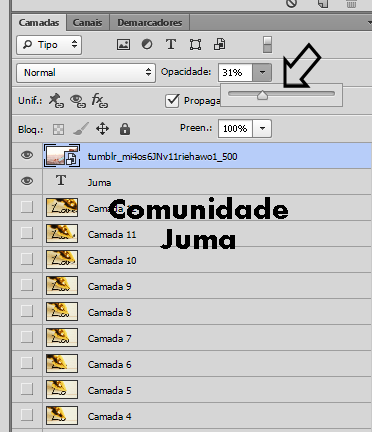 jma-10a.png