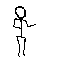 [dancantes55%255B4%255D.gif]