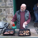 scotland_beachclean_09 - 12.jpg