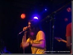 PORK Trastienda 26 d junio (31)