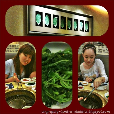 [IMG_1704%255B3%255D.jpg.webp]