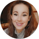 Image Google de Mathilde Hoang-Van