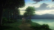 [Aidoru] Shinsekai Yori (From the New World) [720p] - 07 [1CE6BC83].mkv_snapshot_14.51_[2012.11.10_23.06.04]