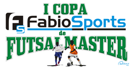 Banner Copa Fabio Sports wcinco wesportes 1