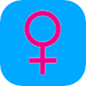 Hello Ladies icon