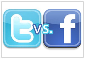 twitter-versus-facebook