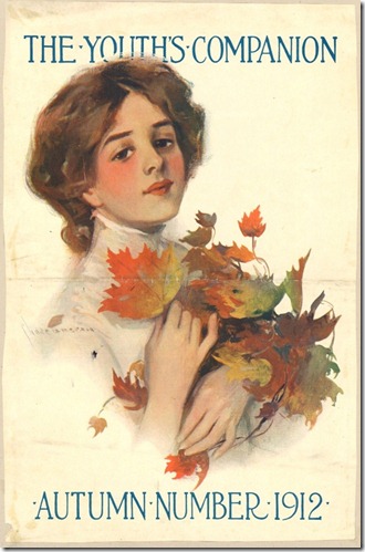 youths-companion-autumn-1912