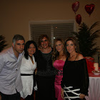 2011-02-12 21-04-05 - IMG_2256.JPG
