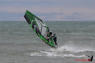 20150221Rouet061.JPG