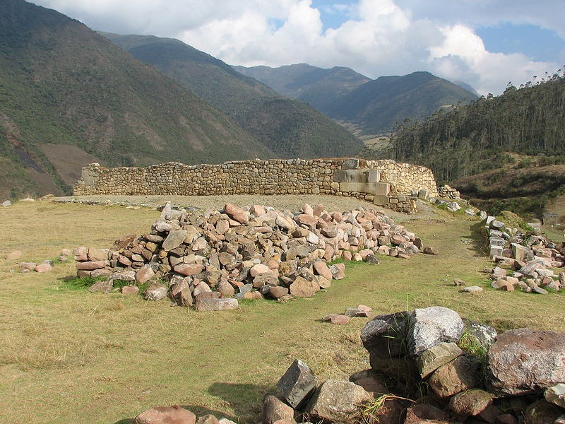 [Machu_PicchuVitcos_Archaeological_site%255B8%255D.jpg]