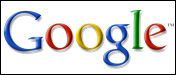 Google LOGO