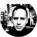 Ricardo Salgados profile picture