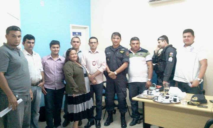 [SERRA%2520SEGURAN%25C3%2587A%25202%255B3%255D.jpg]