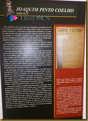 Blog Gazeta de Espinho012Livro MCS