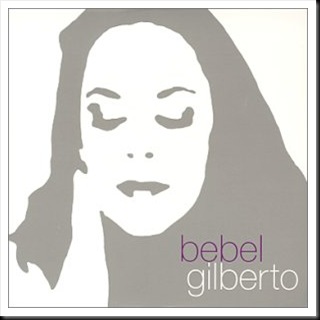 EU-OSSO-MP3s.BLOGSPOT.COM