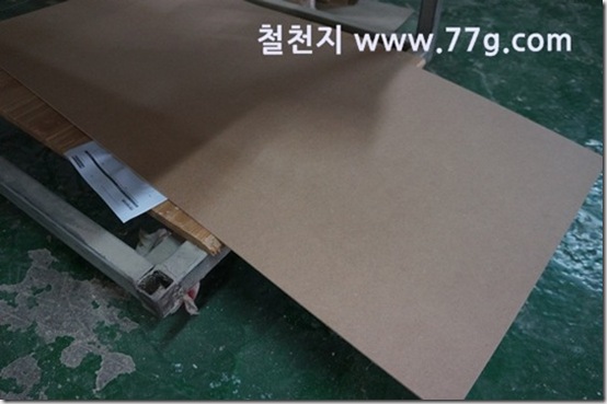 77gDSC00810-20130506-155300
