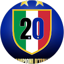 Carlo Fabi profile picture