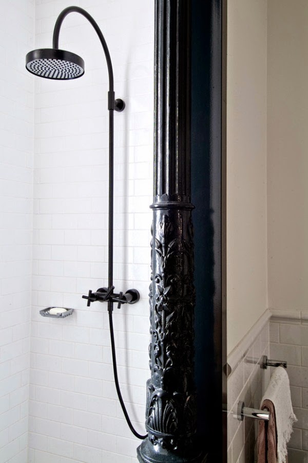 [GorskiResidenceFJInteriorDesign8.jpg]