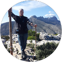 Jan van der Borght profile picture