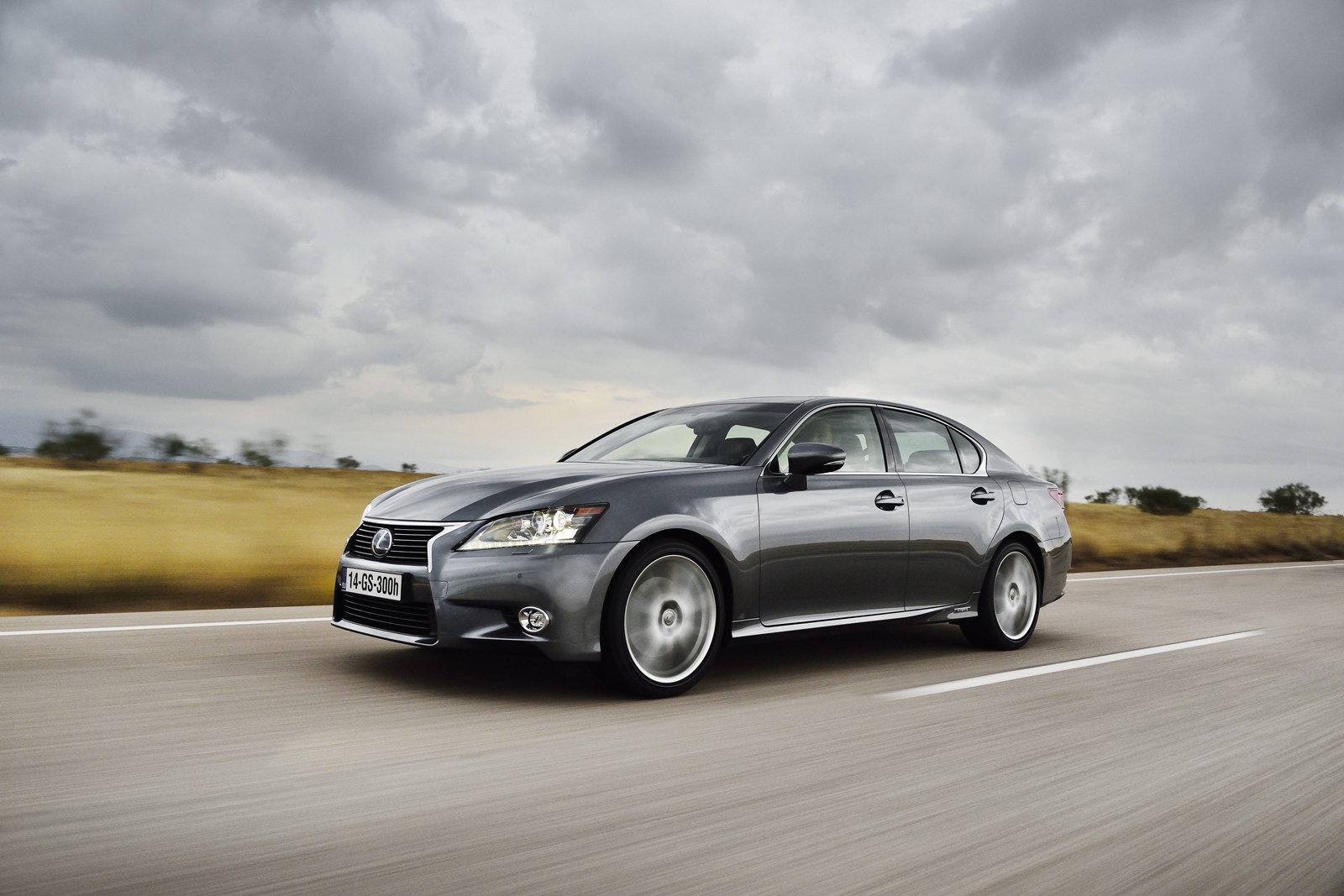 [Lexus-GS-300h-3%255B2%255D.jpg]