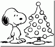 Snoopy-Arbol-Navidad-01