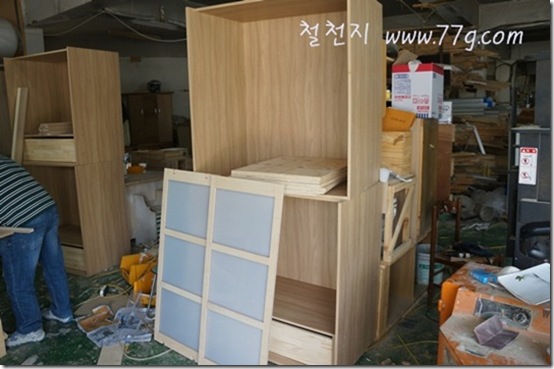 철천지DSC00129-20120920-104218