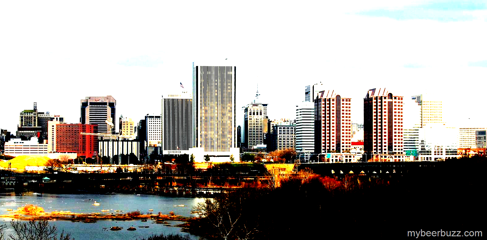 [image%255B2%255D.png]