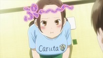 Chihayafuru 2 - 11 - Large 15