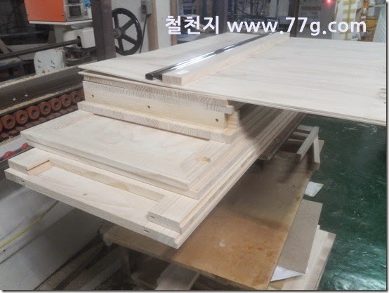 20150226164445