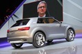 Audi-Crosslane-Coupe-Concept-08[2]