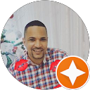 Jose tawer profile picture