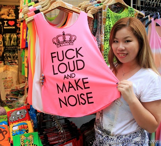 [Bangkok31%255B3%255D.jpg.webp]