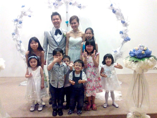 383504_4591909117794_612413646_n