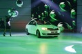 Skoda-Rapid-UK-Pricing003