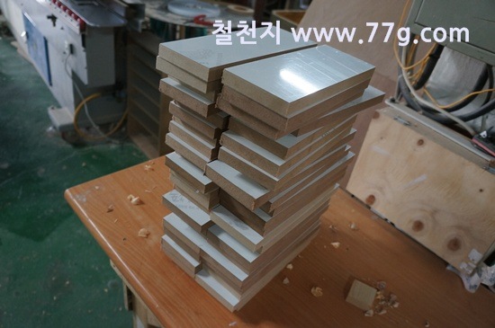 [77gDSC03621-20130726-160145%255B3%255D.jpg]