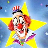 Circo%2520%25288%2529.jpg