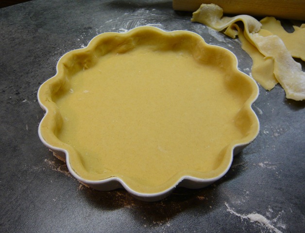 [Eighteenth%2520century%2520tart3%255B3%255D.jpg]