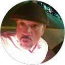 Carlos Rodriguezs profile picture