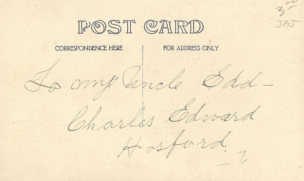 [Postcard%2520Charles%2520Edward%2520Hosford%2520DL%2520Antiques%2520back%255B6%255D.jpg]