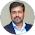 Abhishek Srivastava Abhishek Srivastava