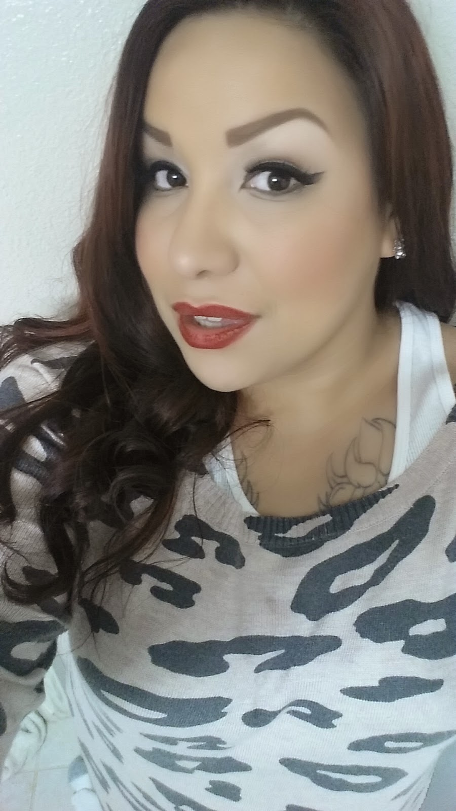 kat von d makeup tattoo concealer review