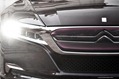 Citroen-Numero-9-DS-Concept-108 Citroen-Numero-9-DS-Concept-108