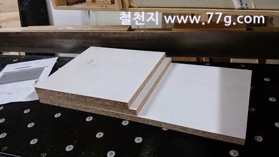 [201411281627%255B6%255D.jpg]