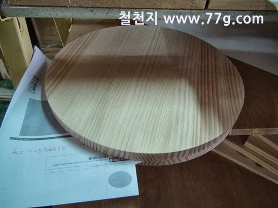 [77gDSC04913-20131002-134953%255B3%255D.jpg]