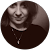Agata Nowak Agata Nowak