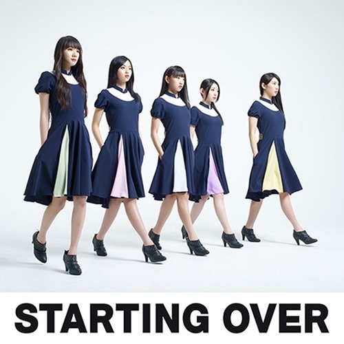 dlh_startingover_DVD dlh_startingover_DVD