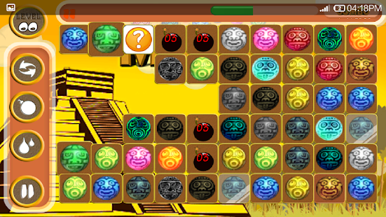 MaZu Connect - Onet Link Game Screenshots 2